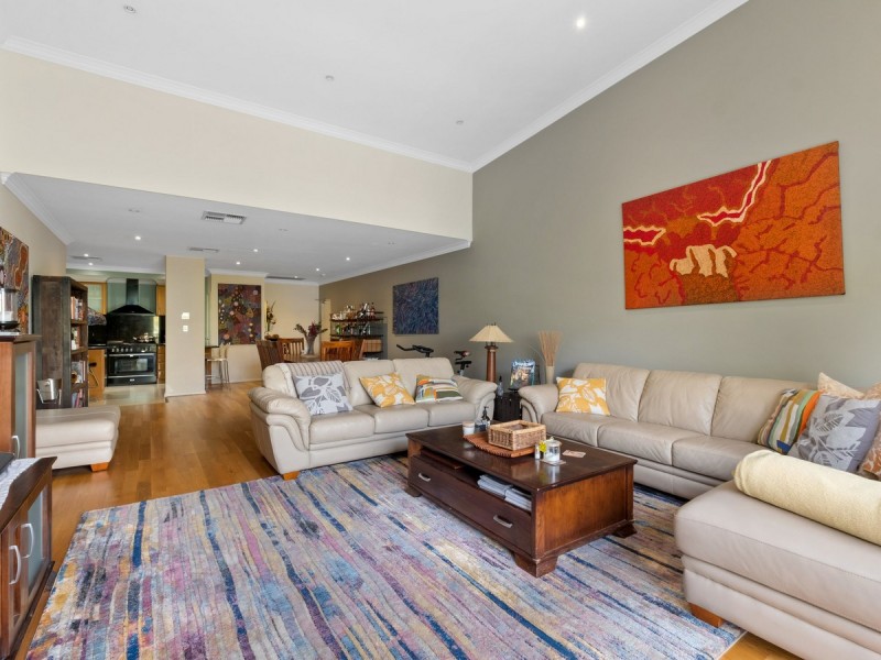 20/118 Royal Street, East Perth WA 6004