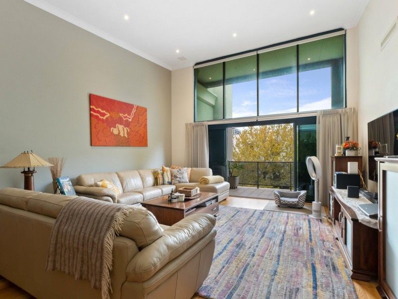 20/118 Royal Street, East Perth WA 6004