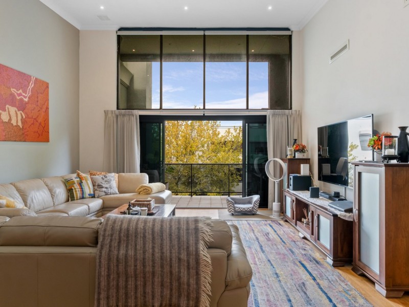 20/118 Royal Street, East Perth WA 6004