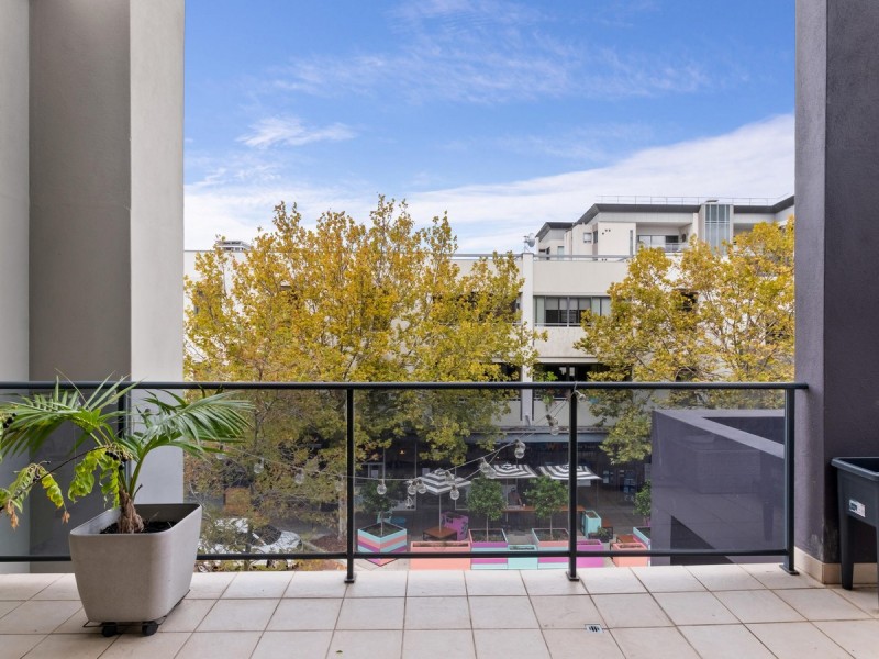 20/118 Royal Street, East Perth WA 6004