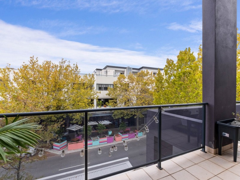 20/118 Royal Street, East Perth WA 6004