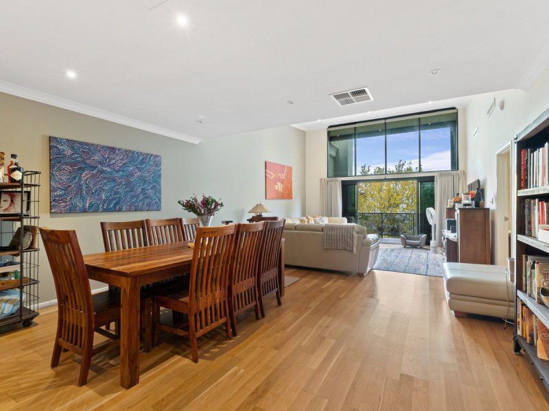 20/118 Royal Street, East Perth WA 6004