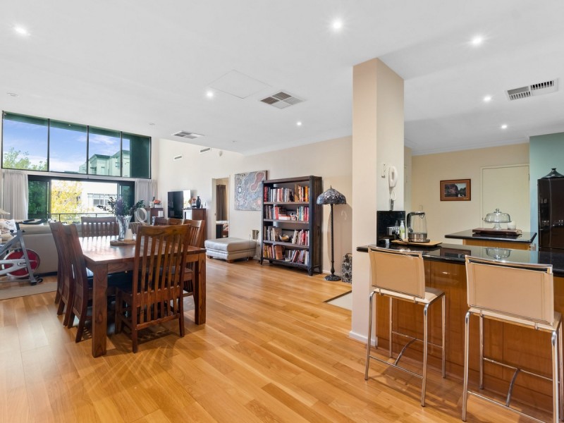 20/118 Royal Street, East Perth WA 6004