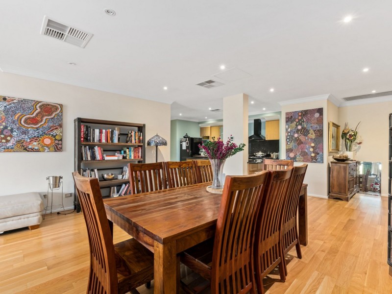 20/118 Royal Street, East Perth WA 6004