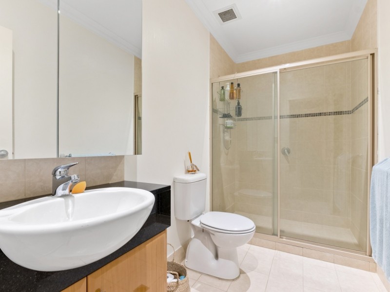 20/118 Royal Street, East Perth WA 6004