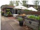 21F/47 Herdsman Parade, Wembley WA 6014