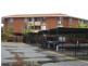 21F/47 Herdsman Parade, Wembley WA 6014