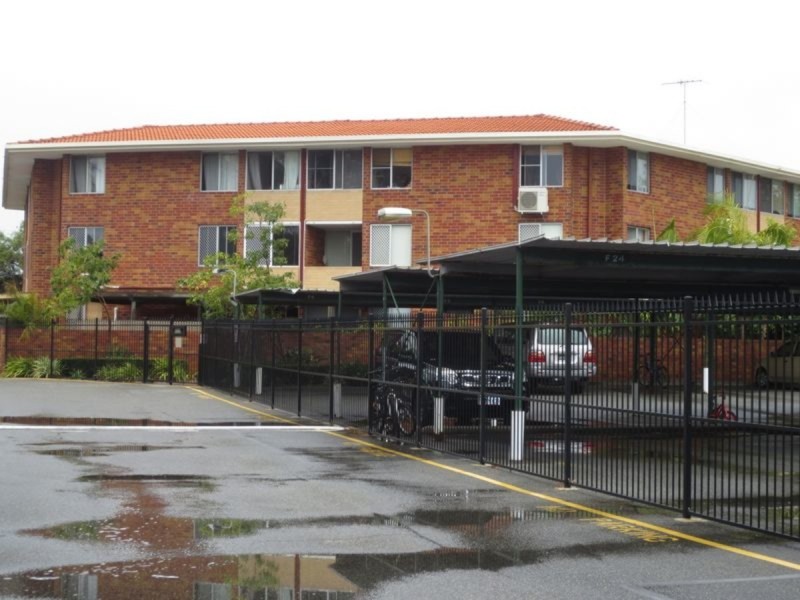 21F/47 Herdsman Parade, Wembley WA 6014