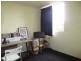 21F/47 Herdsman Parade, Wembley WA 6014