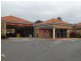 21F/47 Herdsman Parade, Wembley WA 6014