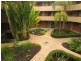 21F/47 Herdsman Parade, Wembley WA 6014