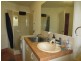 21F/47 Herdsman Parade, Wembley WA 6014