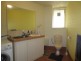 21F/47 Herdsman Parade, Wembley WA 6014