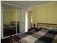 21F/47 Herdsman Parade, Wembley WA 6014
