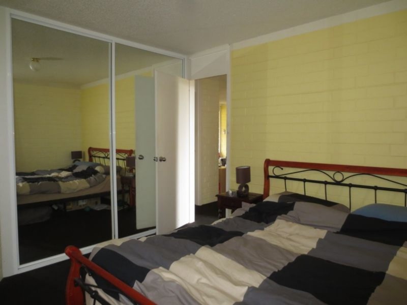 21F/47 Herdsman Parade, Wembley WA 6014
