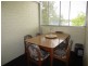 21F/47 Herdsman Parade, Wembley WA 6014