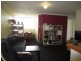 21F/47 Herdsman Parade, Wembley WA 6014