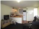 21F/47 Herdsman Parade, Wembley WA 6014