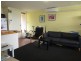21F/47 Herdsman Parade, Wembley WA 6014