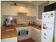 21F/47 Herdsman Parade, Wembley WA 6014