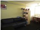 21F/47 Herdsman Parade, Wembley WA 6014
