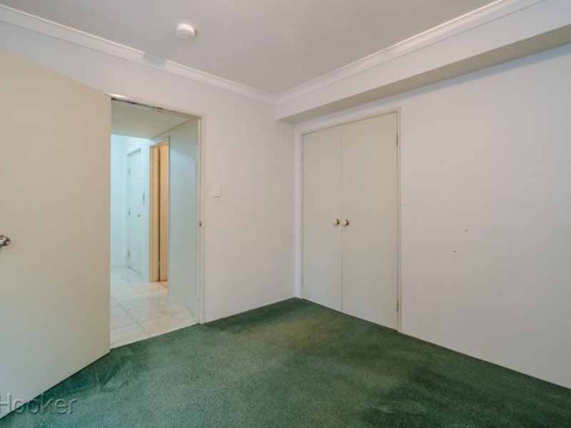 2/23 Wellington Street, East Perth WA 6004