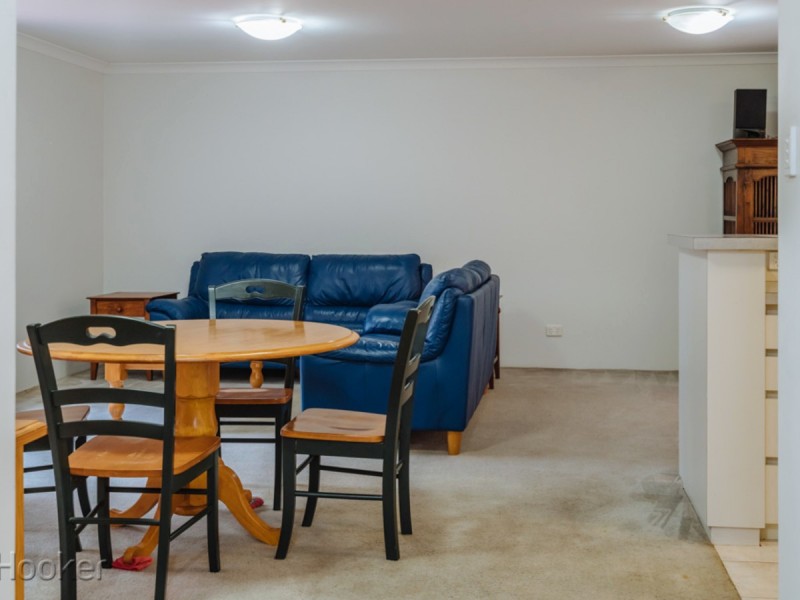 2/23 Wellington Street, East Perth WA 6004