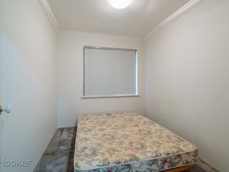 2/23 Wellington Street, East Perth WA 6004