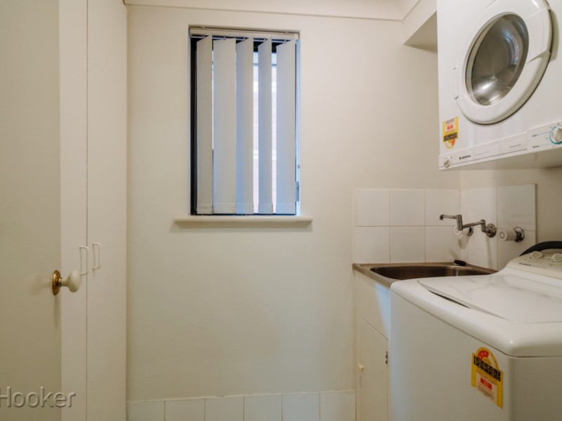 2/23 Wellington Street, East Perth WA 6004