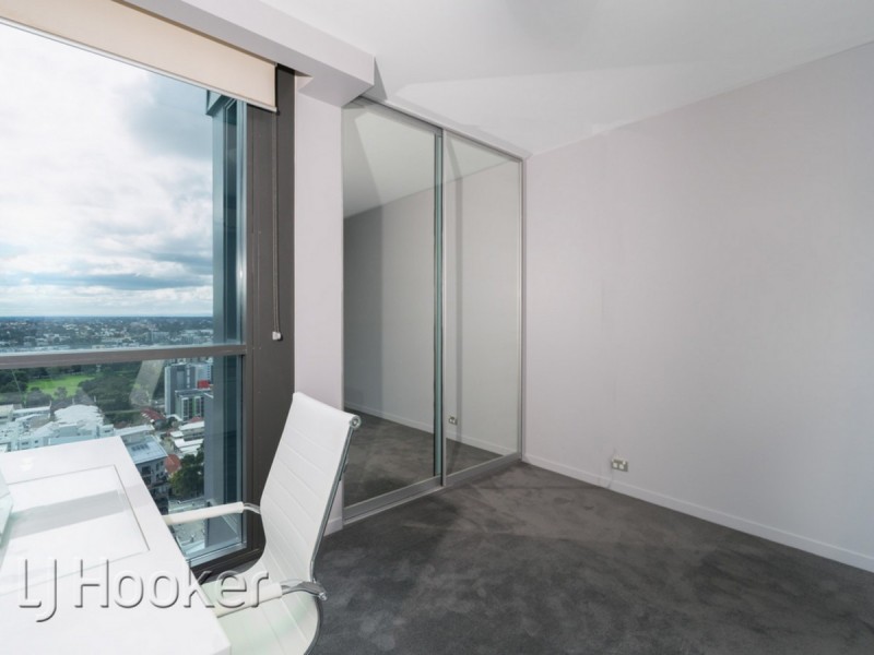 144/181 Adelaide Terrace, East Perth WA 6004