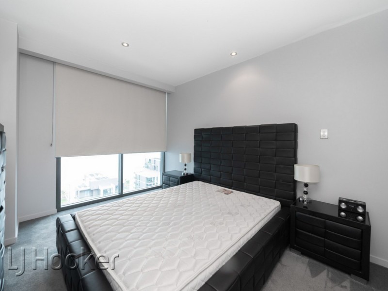 144/181 Adelaide Terrace, East Perth WA 6004