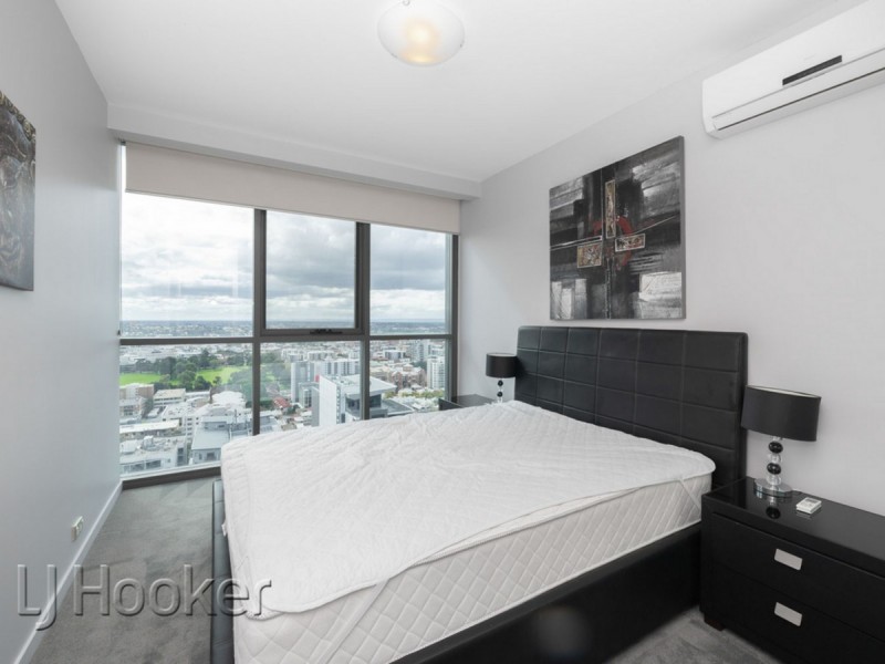 144/181 Adelaide Terrace, East Perth WA 6004