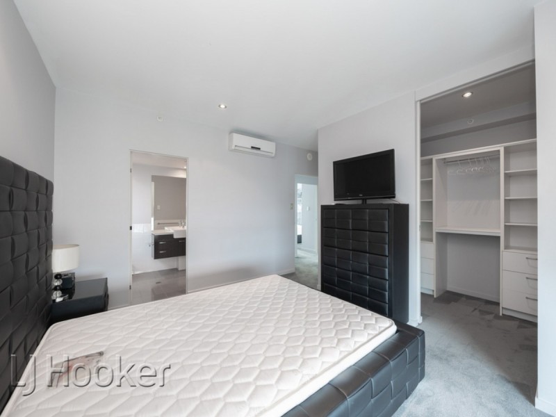 144/181 Adelaide Terrace, East Perth WA 6004