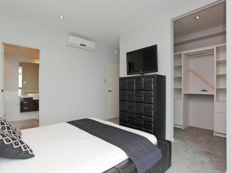 144/181 Adelaide Terrace, East Perth WA 6004