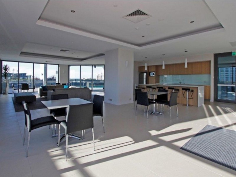 144/181 Adelaide Terrace, East Perth WA 6004