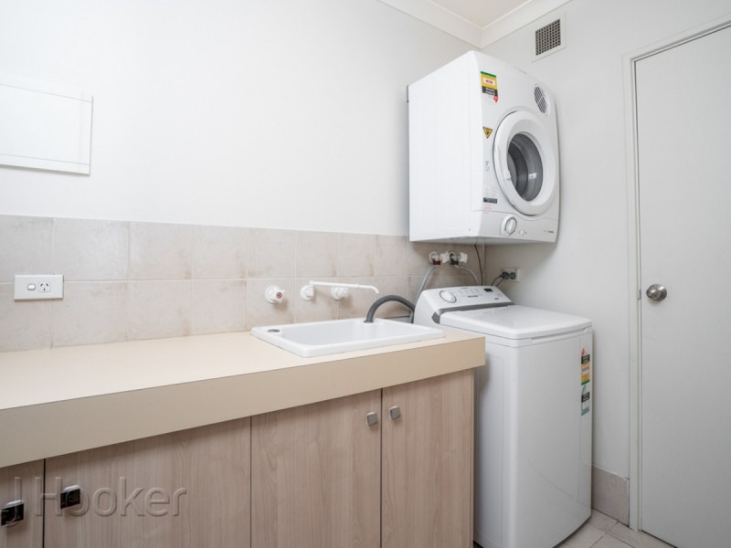 30/193 Hay Street, East Perth WA 6004