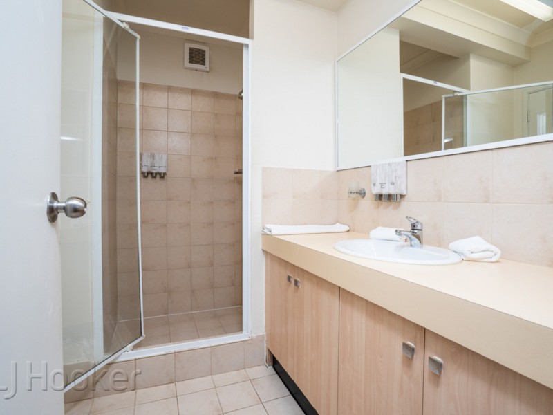 30/193 Hay Street, East Perth WA 6004