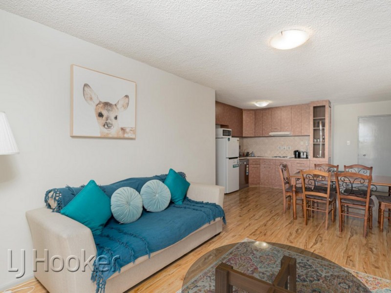 42/1 Hardy Road, South Perth WA 6151