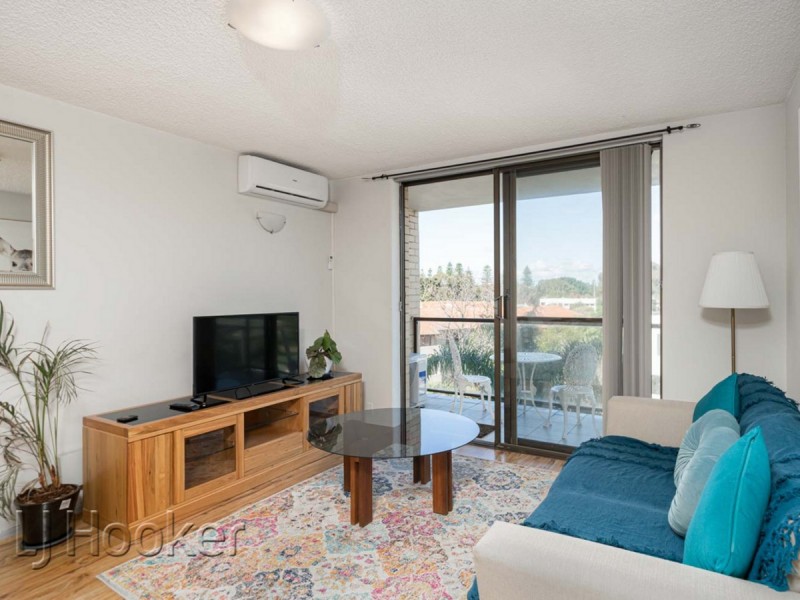 42/1 Hardy Road, South Perth WA 6151
