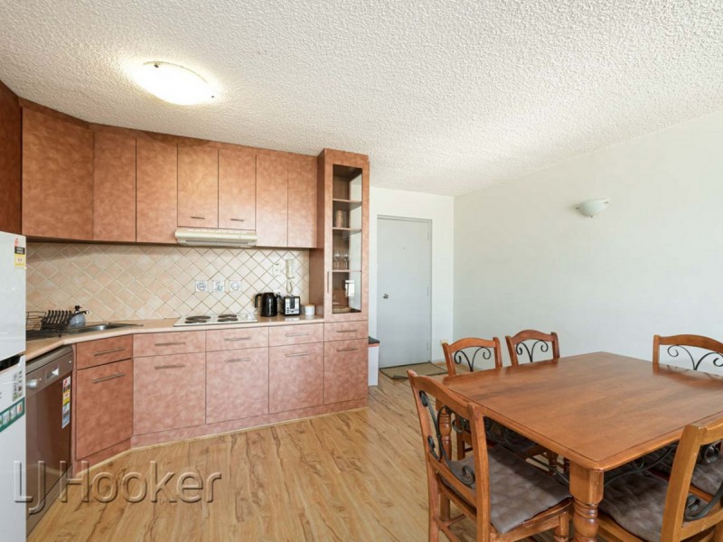 42/1 Hardy Road, South Perth WA 6151