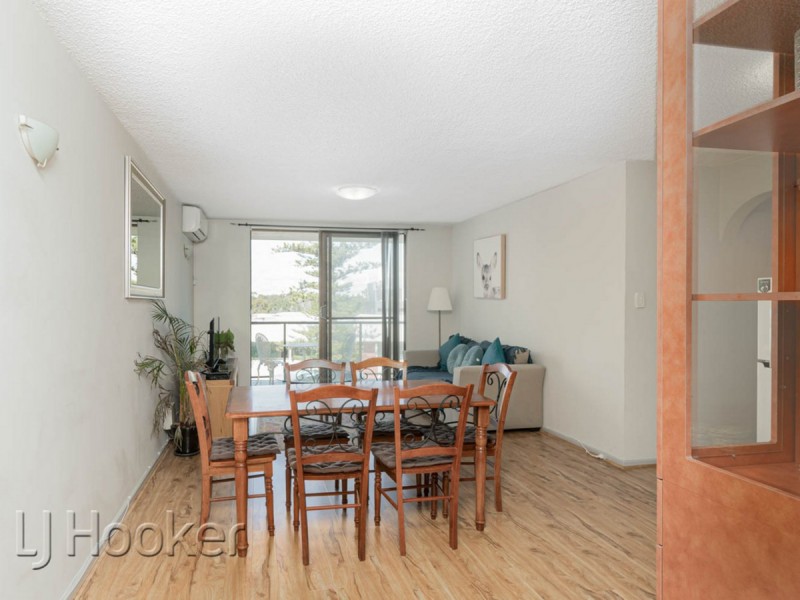 42/1 Hardy Road, South Perth WA 6151