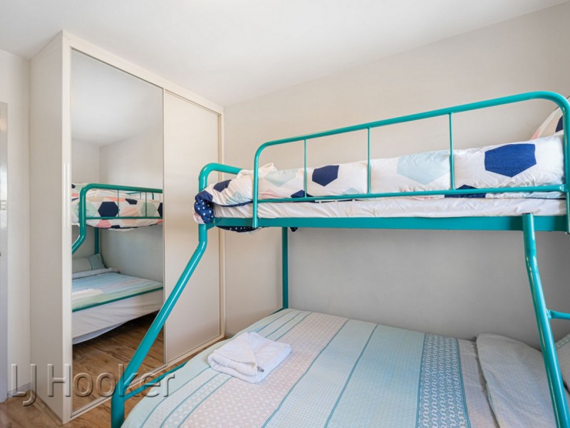 42/1 Hardy Road, South Perth WA 6151