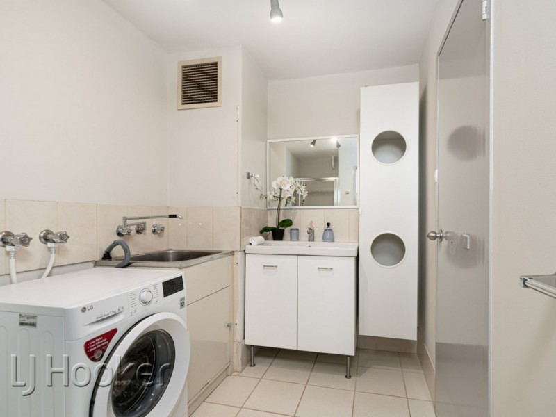 42/1 Hardy Road, South Perth WA 6151