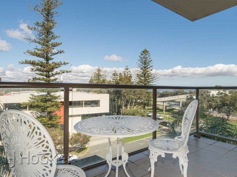 42/1 Hardy Road, South Perth WA 6151