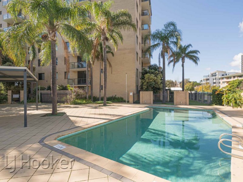 42/1 Hardy Road, South Perth WA 6151