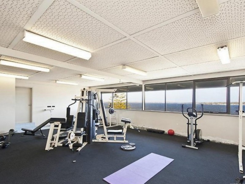 42/1 Hardy Road, South Perth WA 6151