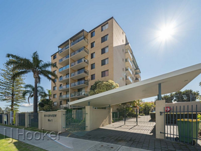 42/1 Hardy Road, South Perth WA 6151