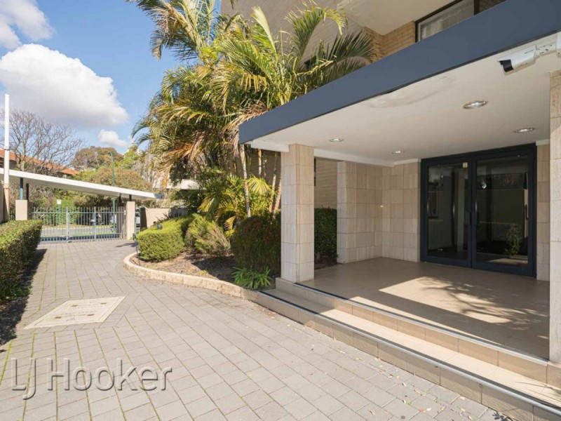 42/1 Hardy Road, South Perth WA 6151