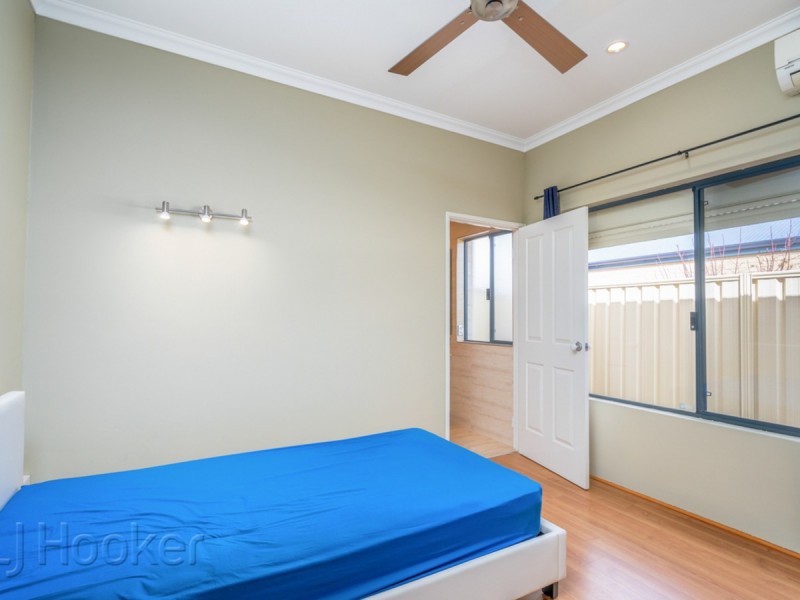 1/15 Queen Street, Bentley WA 6102