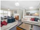 3/62 Bronte Street, East Perth WA 6004
